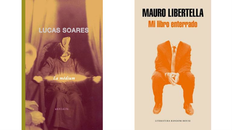 libros lucia soares mauro libertella 20191129