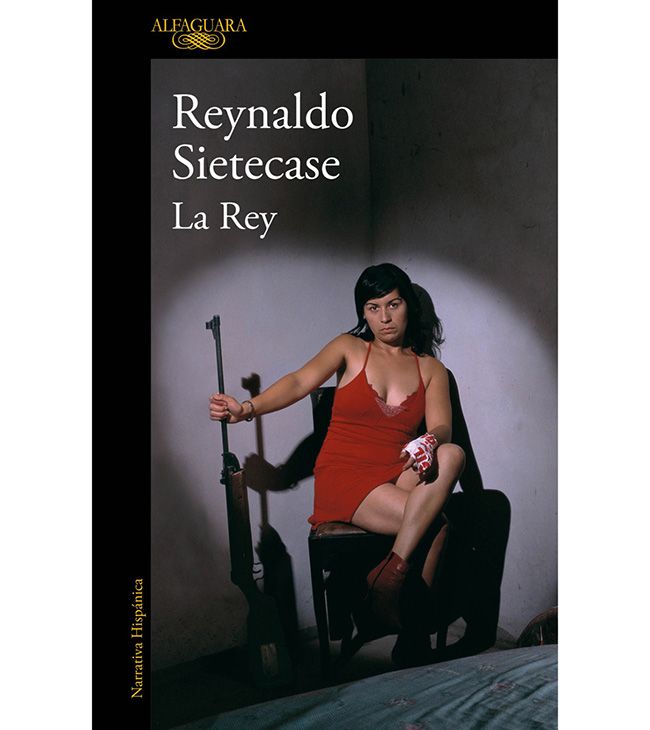 Lecturas de Verano