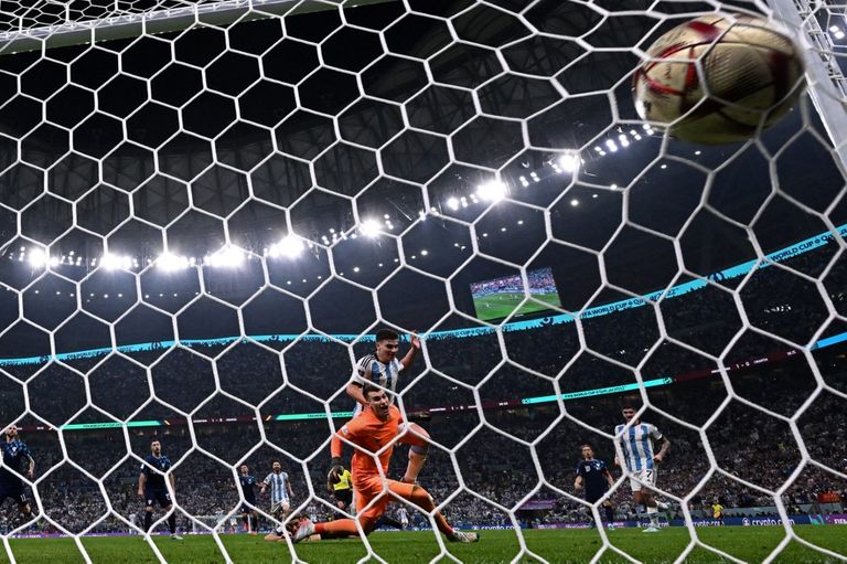 Argentina-Croacia 20221213