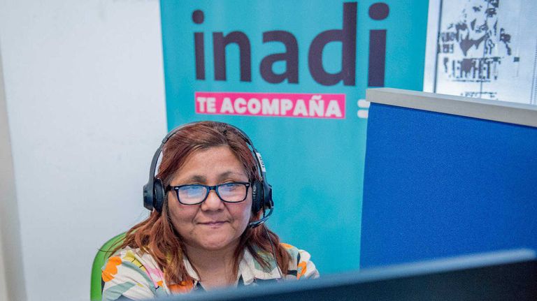 INADI 20231227