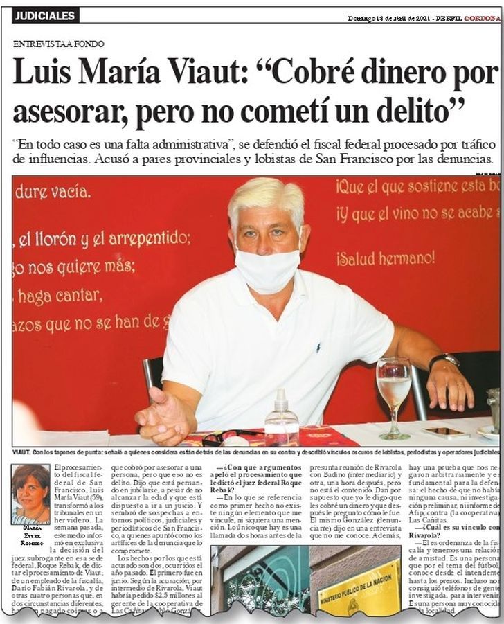 pagina