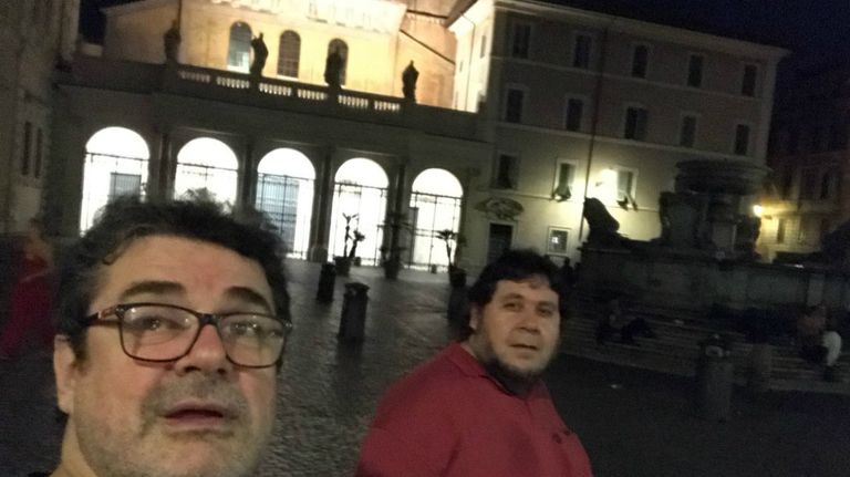 nestor segovia roma 20180730