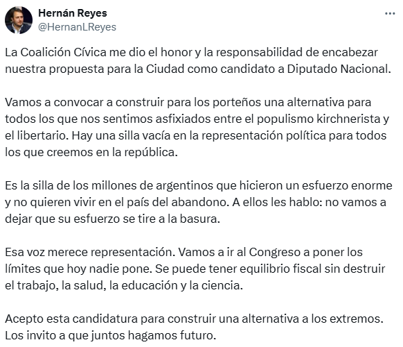 Hernán Reyes