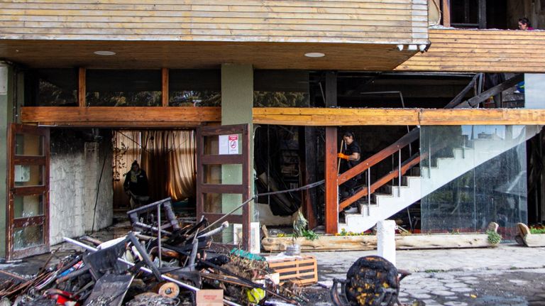 incendio bariloche g_20220911