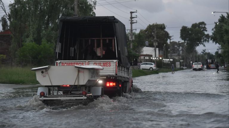 Inundaciones en Quilmes 1 g_20231219