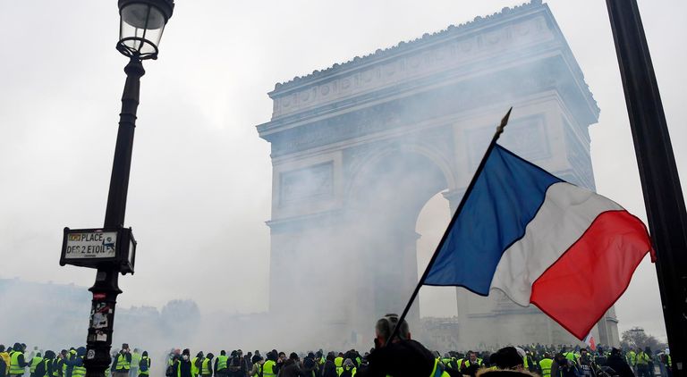 francia-disturbios-01122018