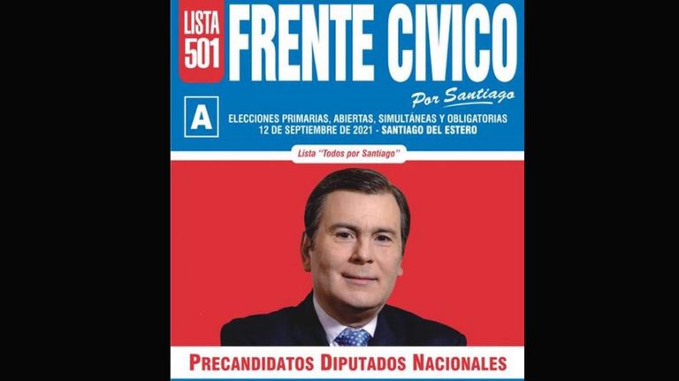 Gerardo Zamora 20210809