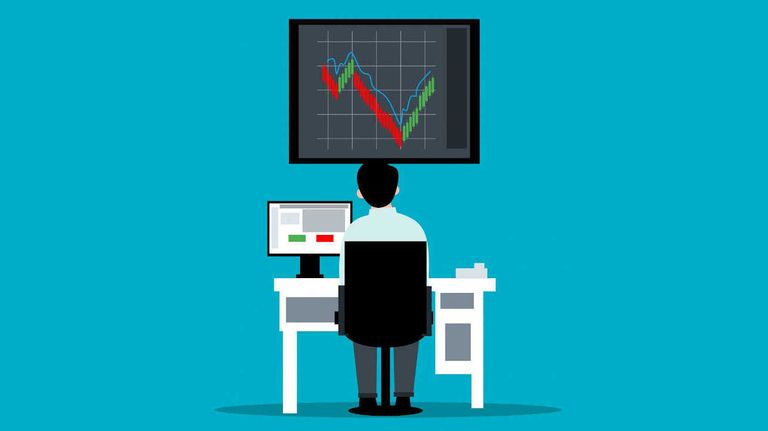 El crecimiento del mercado de Forex trajo varios beneficios para el inversor privado 20240207