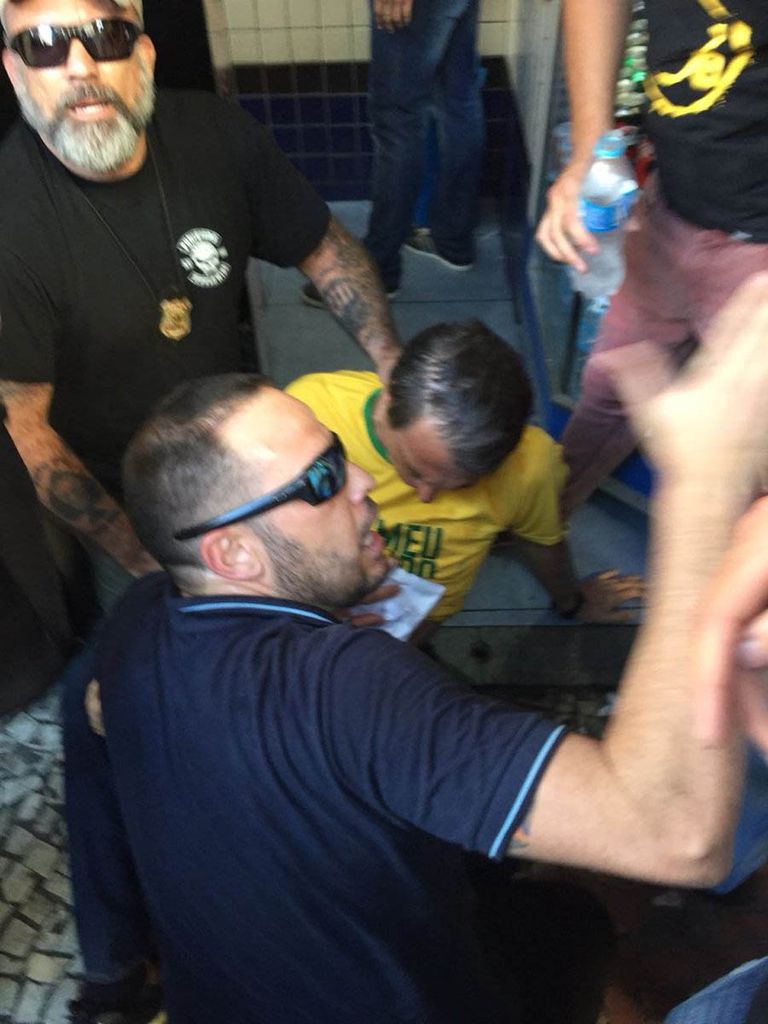 Jair-Bolsonaro-apuñalado-brasil