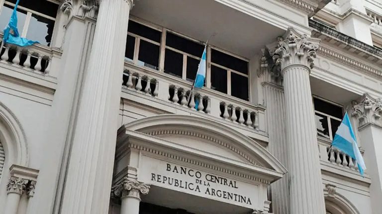 BCRA