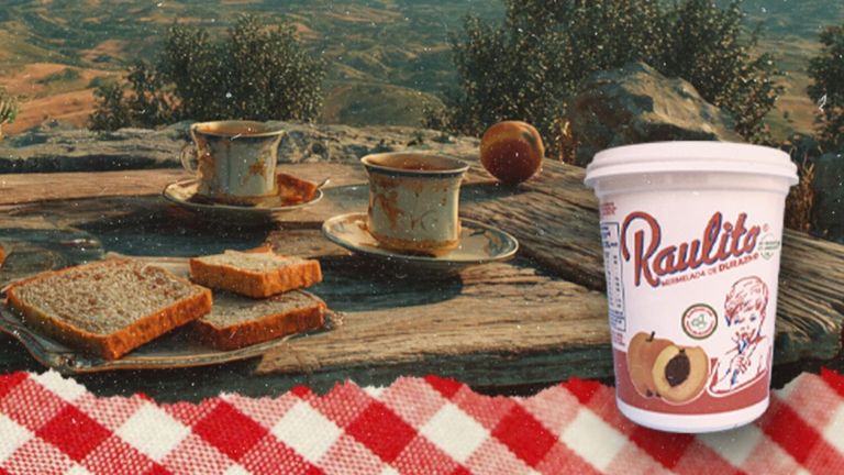 Raulito