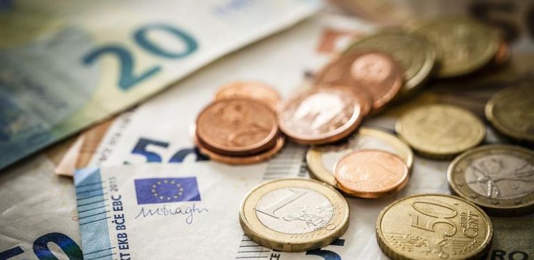 Euros