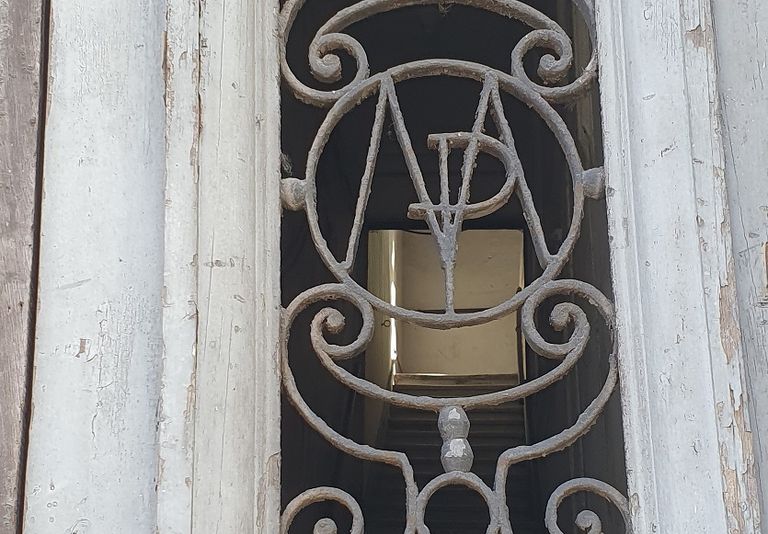La empresa de Pascual Maxera