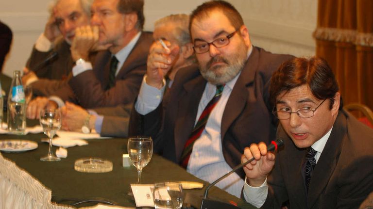 Jorge Lanata 20240918