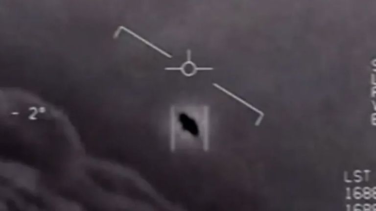area 51