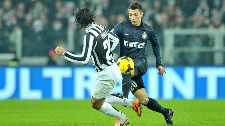 Botta Inter