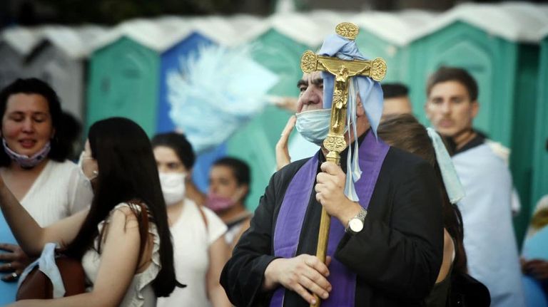 ABORTO 20201229