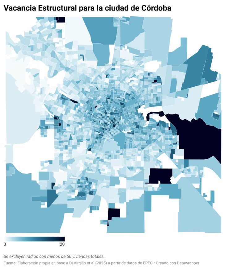 29-03-2026mapa