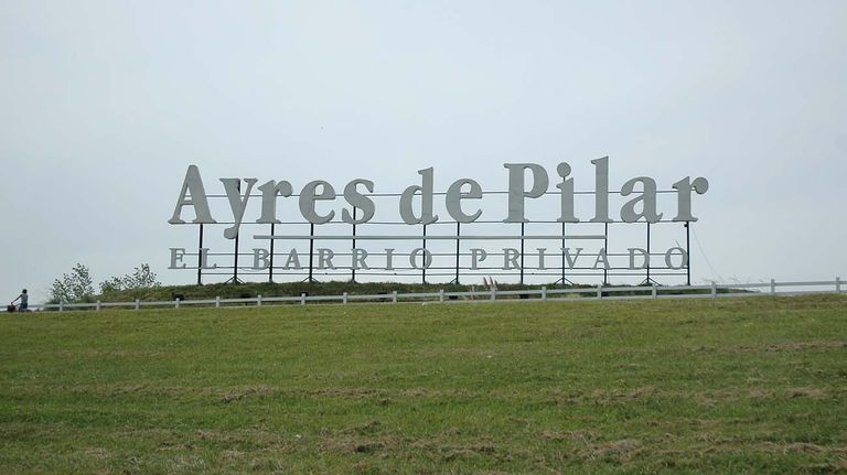 Country Ayres de Pilar-20200708