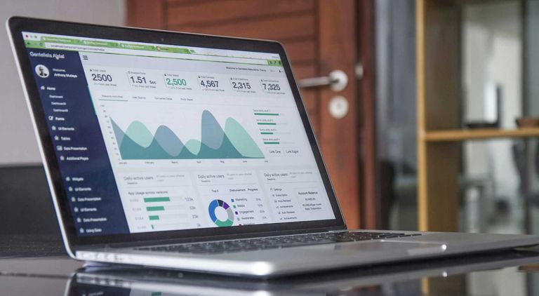 Estudiá en USBA Elearning