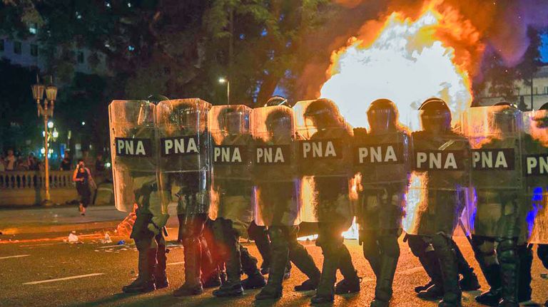 20230204_congreso_policia_represion_grassi_g