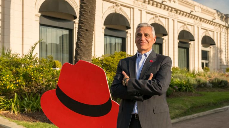  El evento reunió a más de 360 asistentes y más de 270 conectados de manera virtual 20250425