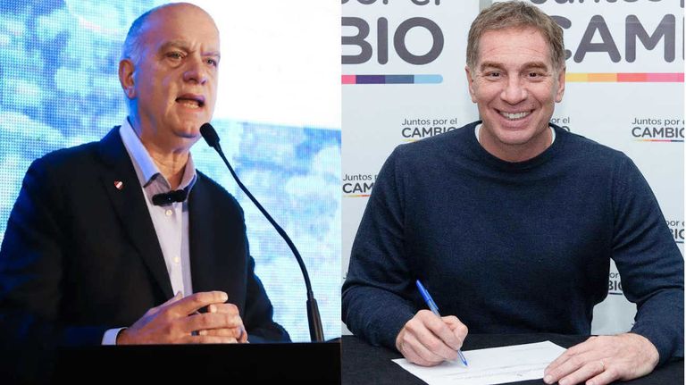 Grindetti y Santilli 20230808