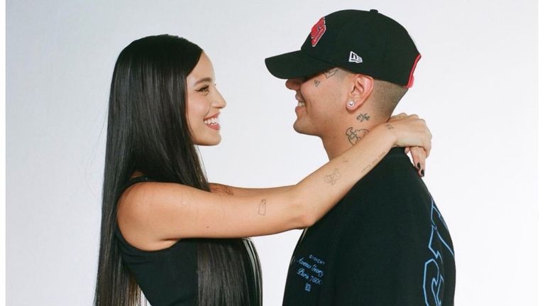 parejasDelTrap2022