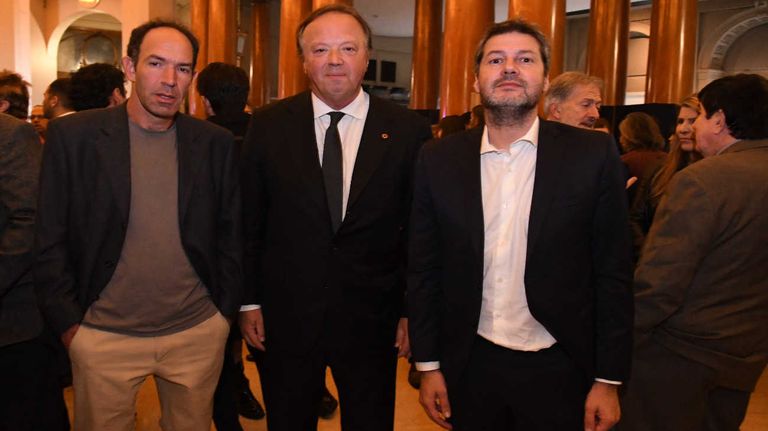 Premios Fortuna 20230905 