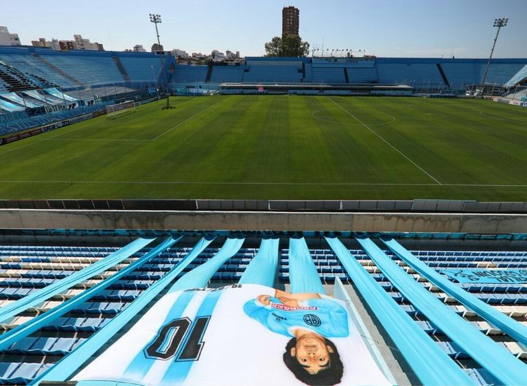 Banderas Diego