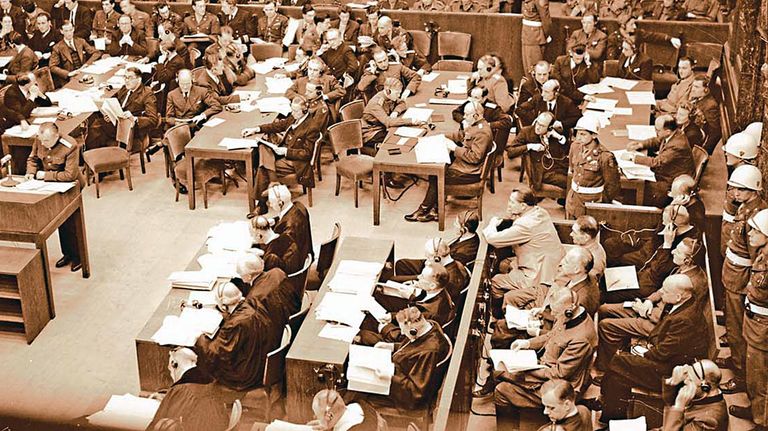 20201122_juicio_nuremberg_cedoc_g