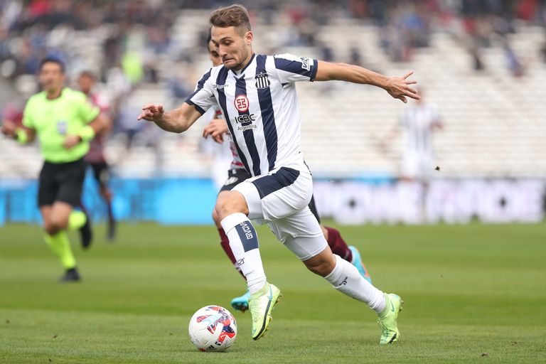 Martino