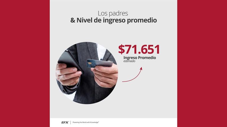  Día del padre pobre 20220615