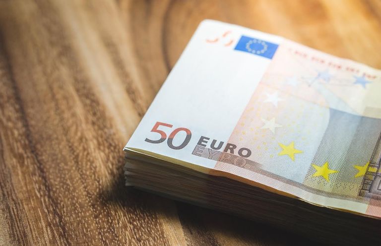Euro