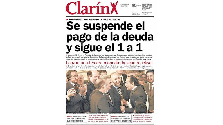 tapas del 24 diciembre de 2001 20211224