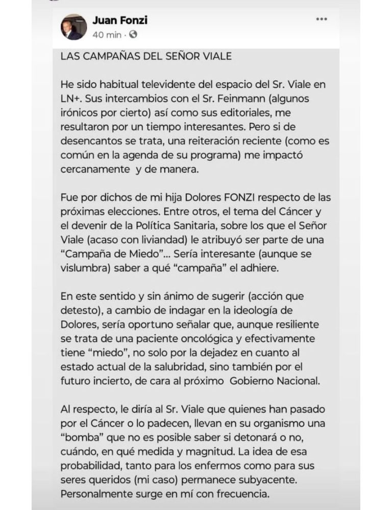 Juan Fonzi