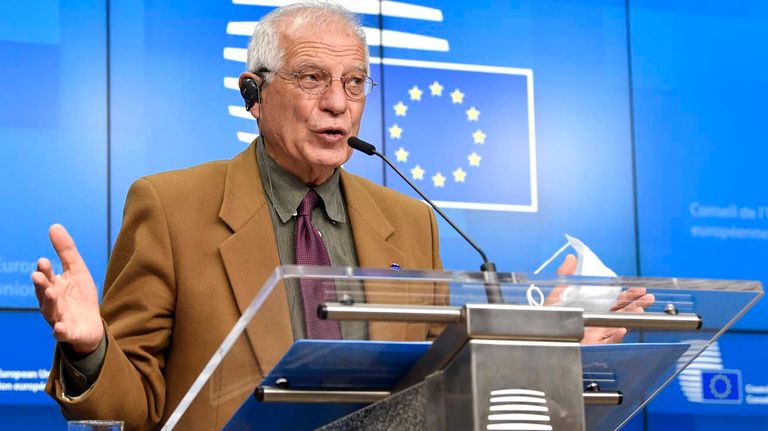 Josep Borrell-20201215