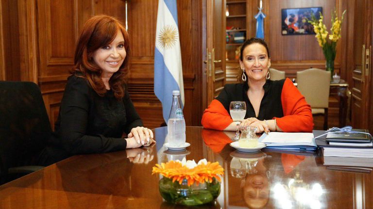 michetti cristina 4122019