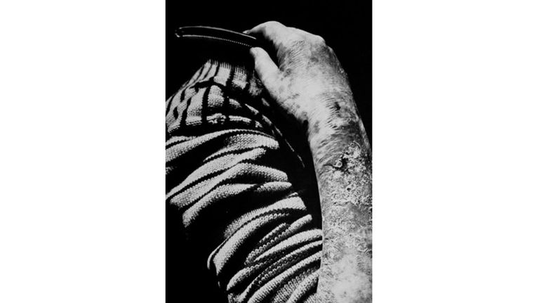 shomei tomatsu 22072025