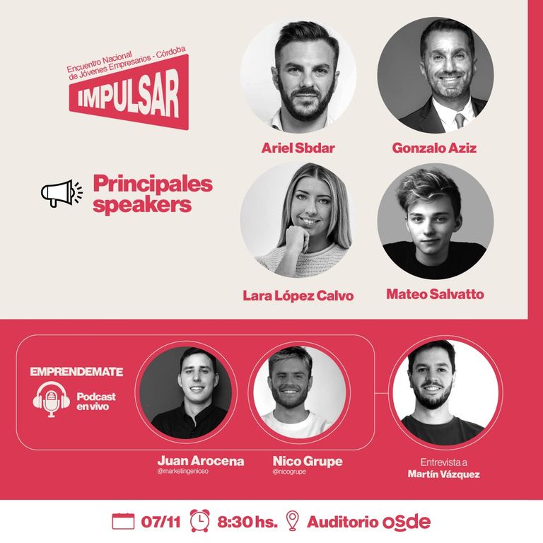 EVENTO