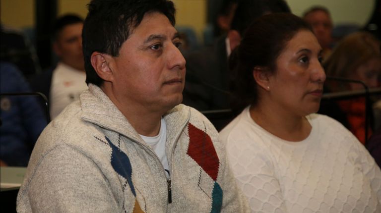 2021 09 24 marcos estrada gonzales