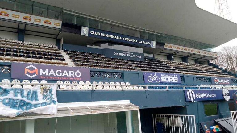 Homenaje Favaloro 28072025