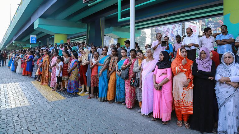 india 05012019