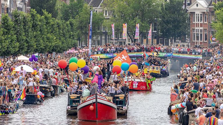 Amsterdam 20220714