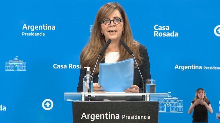 Gabriela Cerruti 20220224