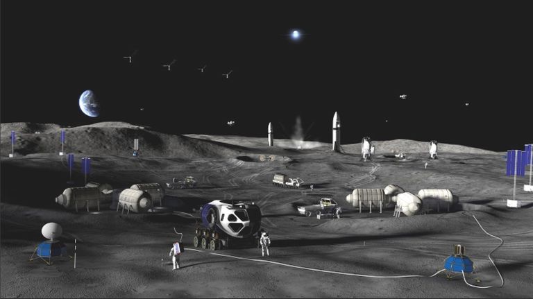 Artemis 2026 resumen