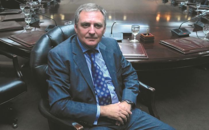 Alejandro Sánchez Freytes