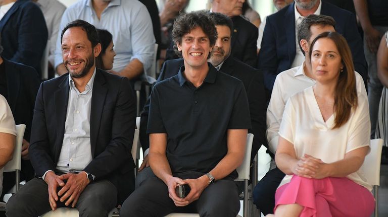 Horacio Rodríguez Larreta 20221221