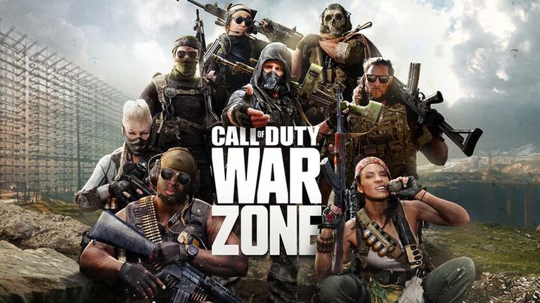Bobby Kotick, CEO de Activision 20220119