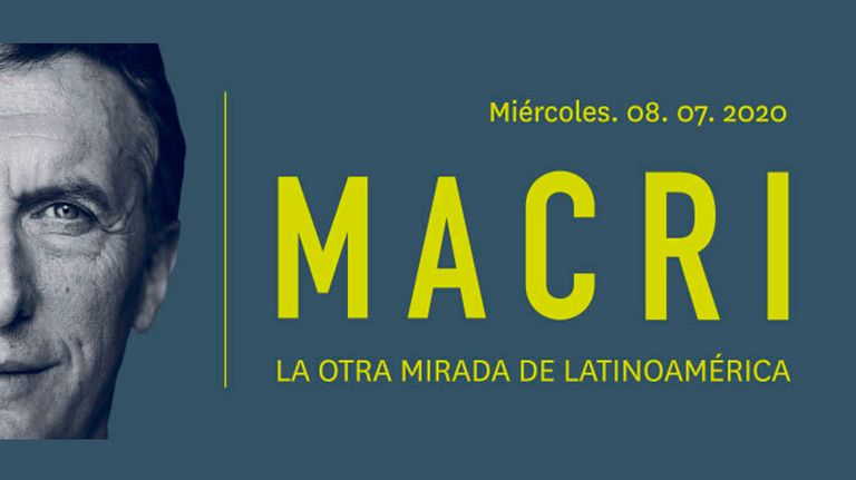 macri banner 20200707